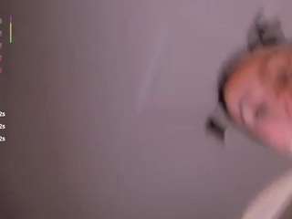 paulinasantos Live Webcam on CamSoda