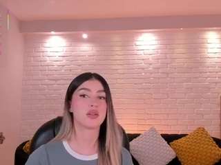 PaulinaSantos