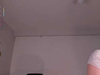 paulinasantos webcam