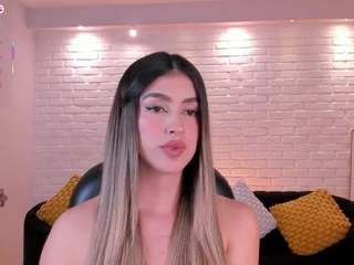 PaulinaSantos