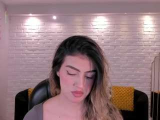 PaulinaSantos