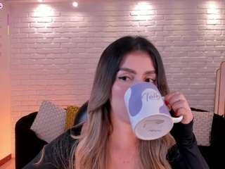 PaulinaSantos