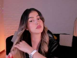 PaulinaSantos