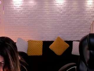 PaulinaSantos