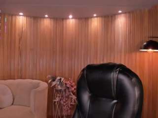 PaulinaSantos