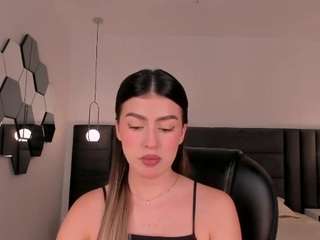 PaulinaSantos