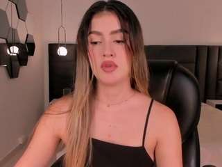 PaulinaSantos