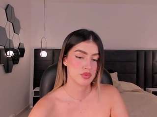 PaulinaSantos