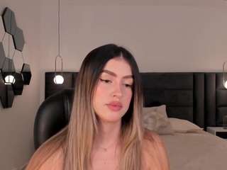 PaulinaSantos