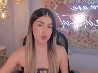 PaulinaSantos