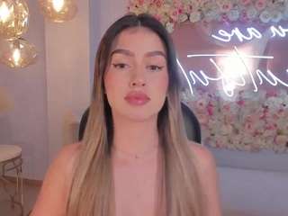 PaulinaSantos