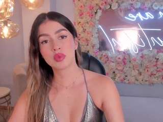 PaulinaSantos