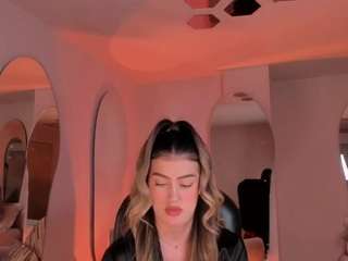 PaulinaSantos