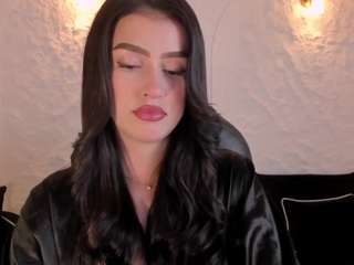 PaulinaSantos