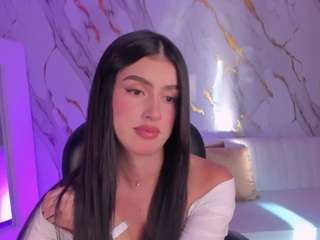 PaulinaSantos