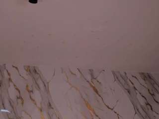 paulinasantos webcam