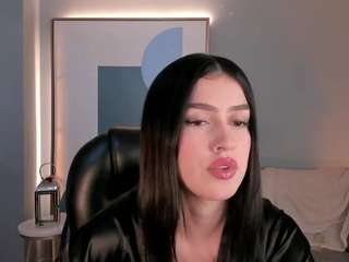 PaulinaSantos