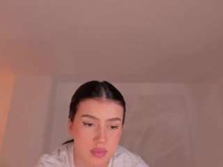  paulinasantos chat room