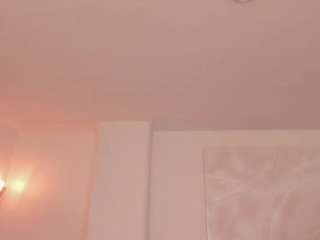 paulinasantos Live Webcam on CamSoda