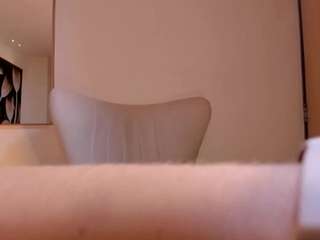 paulinasantos Live Webcam on CamSoda