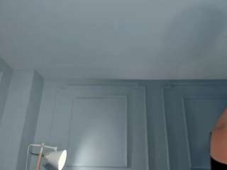 paulinasantos webcam