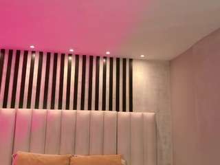 paulinasantos webcam