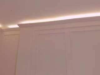 paulinasantos webcam