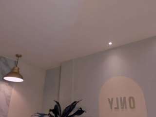 paulinasantos webcam