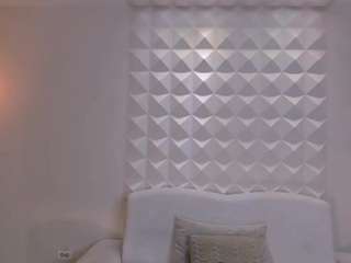 paulinasantos live cam profile