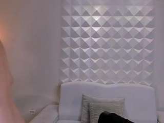 paulinasantos Live Webcam on CamSoda