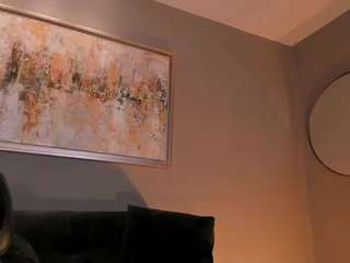 paulinasantos's CamSoda show and profile