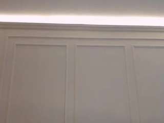 paulinasantos Live Webcam on CamSoda