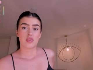 paulinasantos webcam