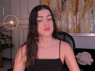 PaulinaSantos