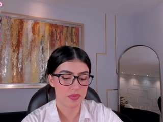 PaulinaSantos