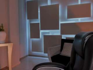 paulinasantos webcam