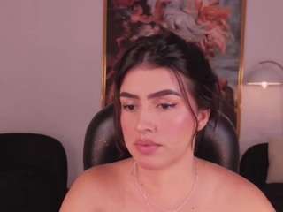 paulinasantos
