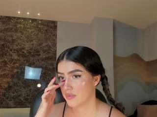 PaulinaSantos