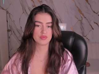paulinasantos