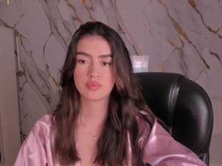 PaulinaSantos