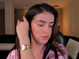 paulinasantos