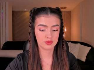 paulinasantos