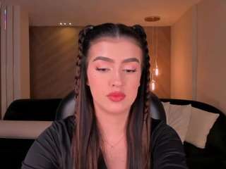 paulinasantos