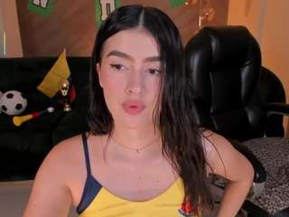 paulinasantos