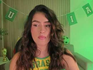 paulinasantos