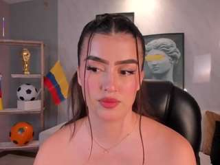 paulinasantos