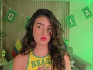 paulinasantos