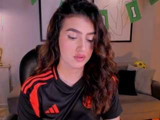 paulinasantos