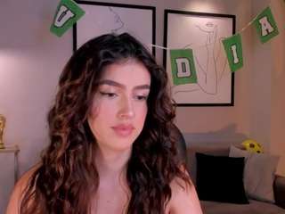 paulinasantos