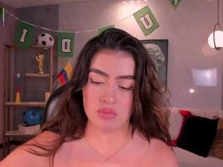 paulinasantos